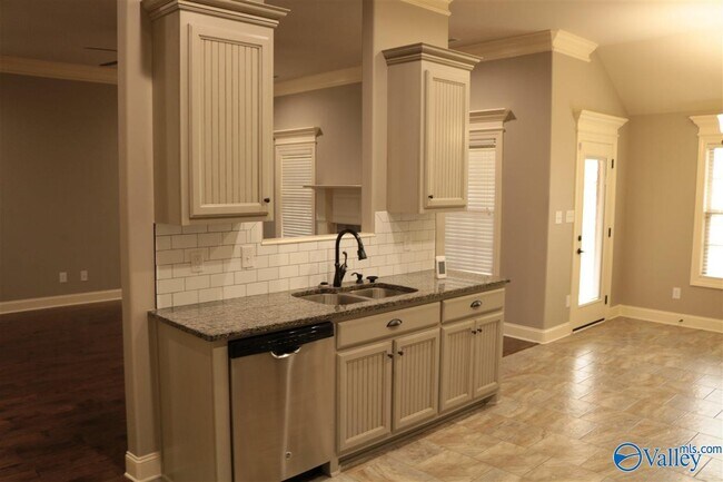 Photo - 13292 Callaway Dr