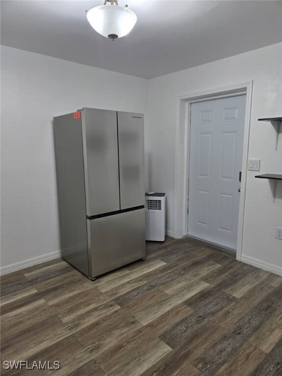 Building Photo - 22576 Tampa Ave Rental