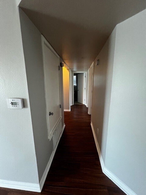 Photo - Rollins Martin Apartments