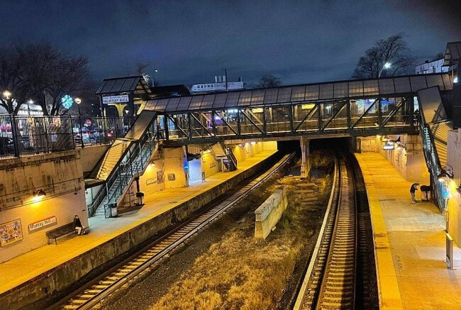 Photo - 144-38 35th Ave Unidad 1C