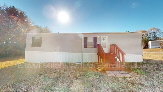 Building Photo - 131 Brookstone Dr Rental