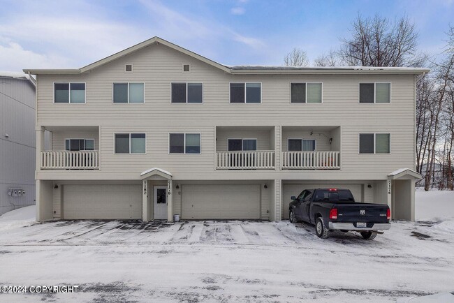 Photo - 7178 Fairweather Park Loop Condo Unit #75A