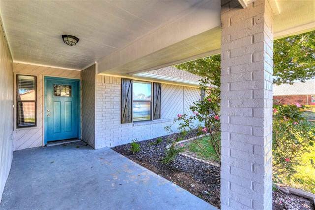 Photo - 7210 NW Willow Creek Dr