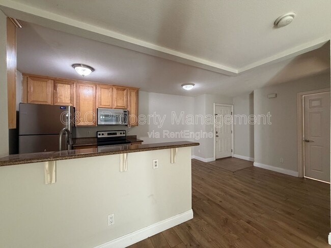 Photo - 1045 Peach Ave Unidad 5