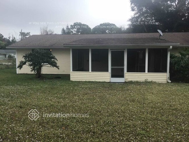 Photo - 6960 Belfast Ave