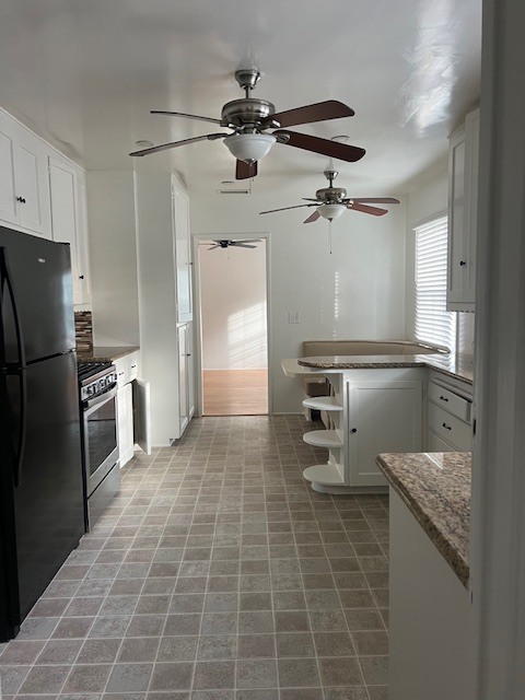45 Coronado Ave Unidad 45 Coronado