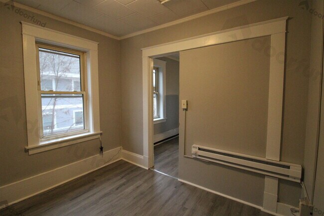 Photo - 10 Arch St Unit 5