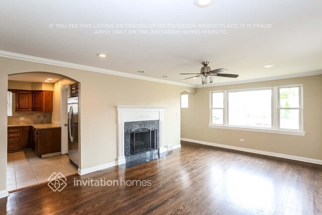 Photo - 2652 Maple St