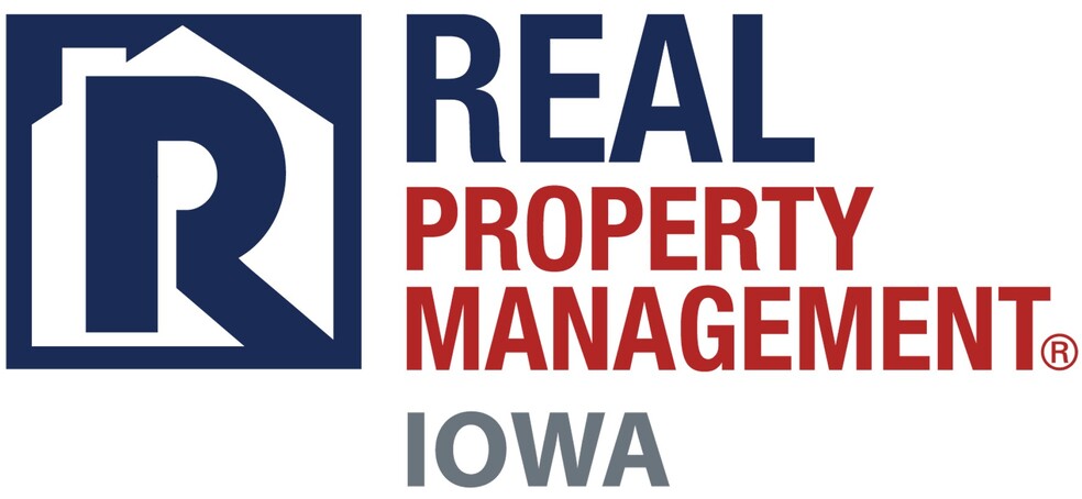 RealPropertyManagementIowa