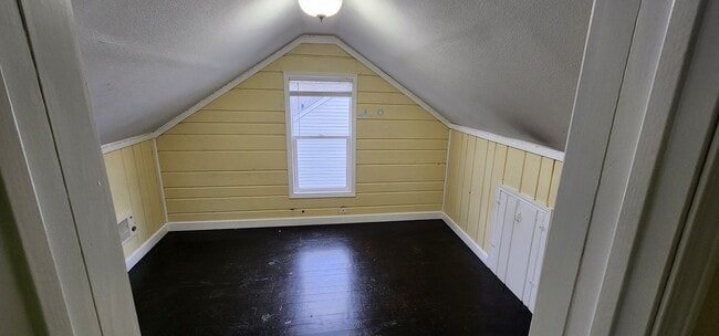 Photo - 1748 W Grand Ave