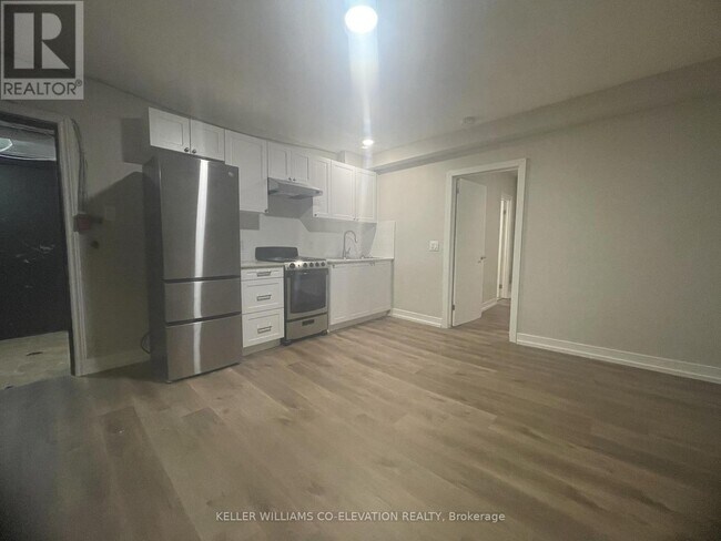 Photo - 133 Prospect St S