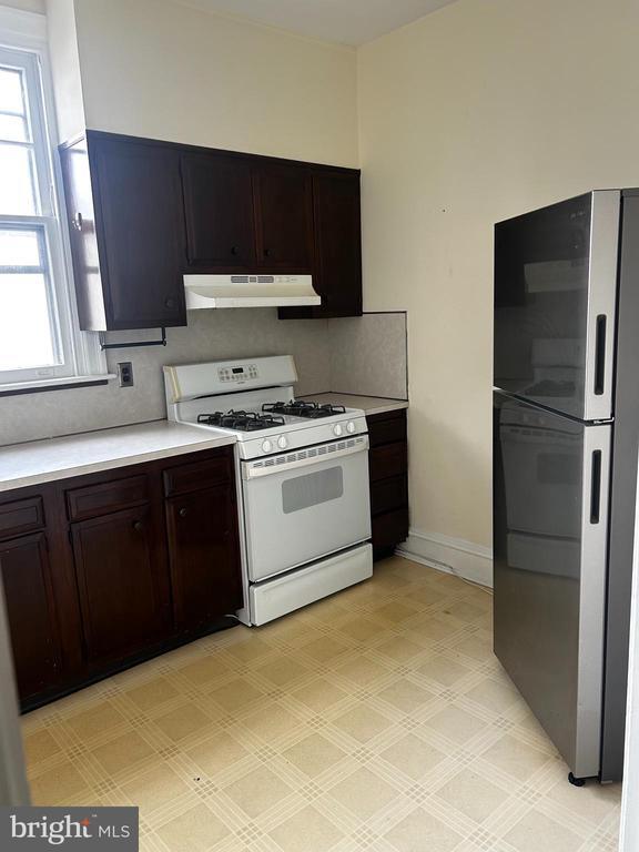 Photo - 237 Haverford Ave Unit APARTMENT