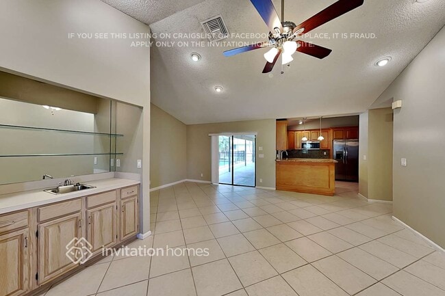 Photo - 13643 Ishnala Cir