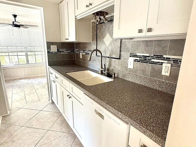 Building Photo - 6506 Mushinski Rd