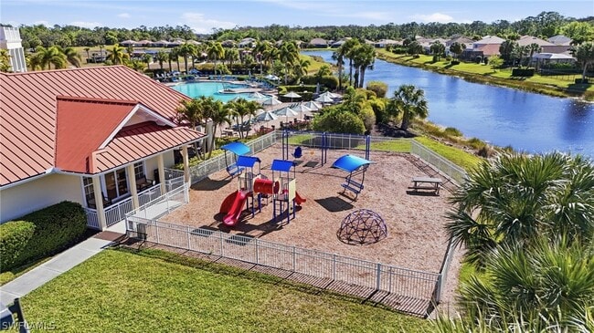 Building Photo - 3958 Button Sage Rd