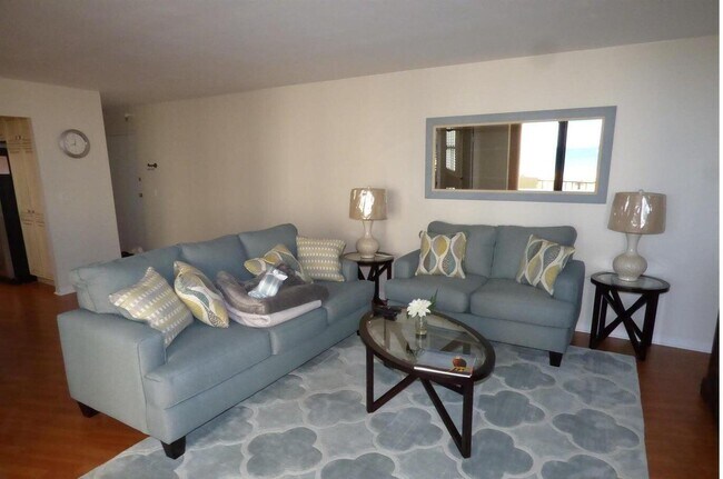 Photo - 2800 N Ocean Dr Unit B-5c