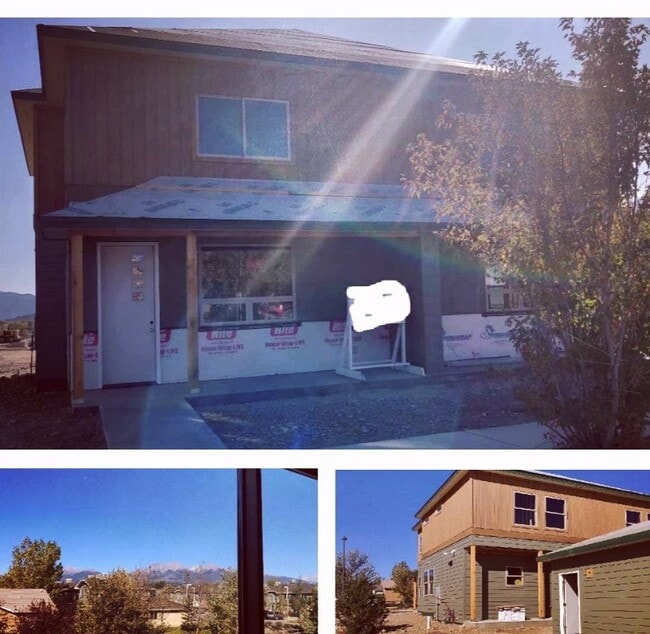 Photo - 1024 Poncha Springs Ln
