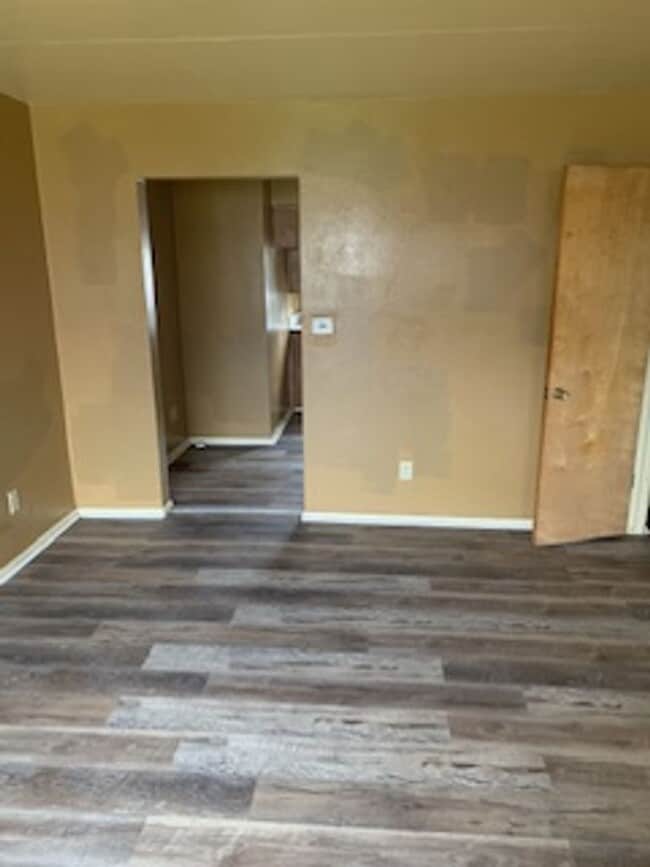 Photo - 225 Miriam Dr Unit 225 Miriam -  A