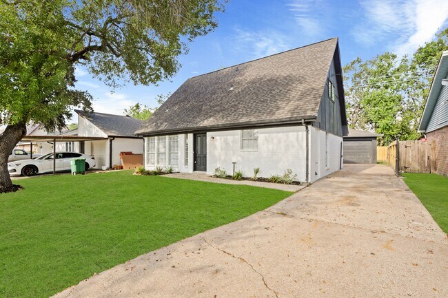 Photo - 13238 Townwood Dr
