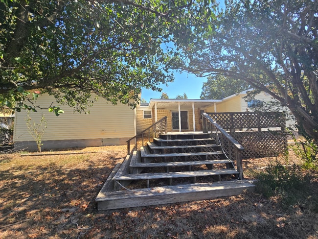 Photo - 116 Kinsey Ln