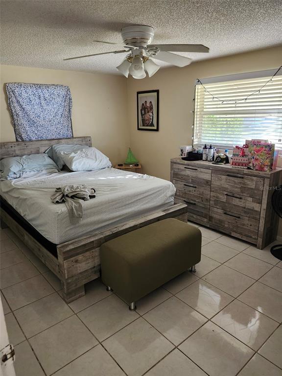 Photo - 3251 Devonshire Dr