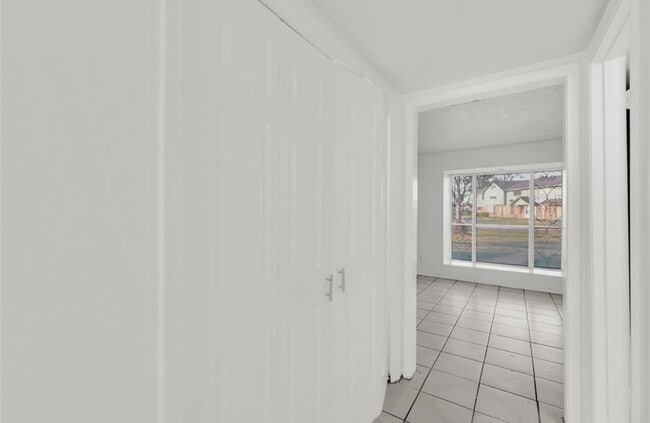 Photo - 13517 Castilian Dr Unit 1