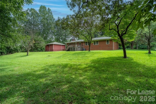 Photo - 6510 Pleasant Grove Rd