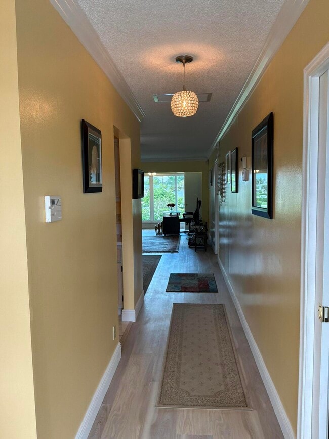 Photo - 1121 Cactus Terrace Unit 202