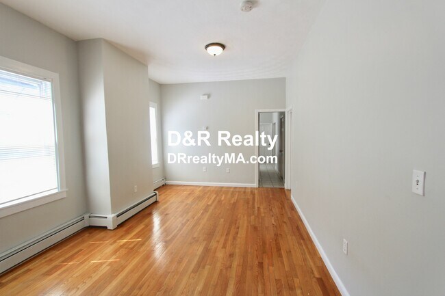 Photo - 154 Bennington St Unit 3