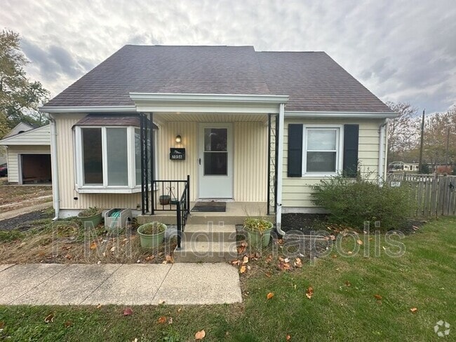 Building Photo - 7056 Caroline Ave Rental