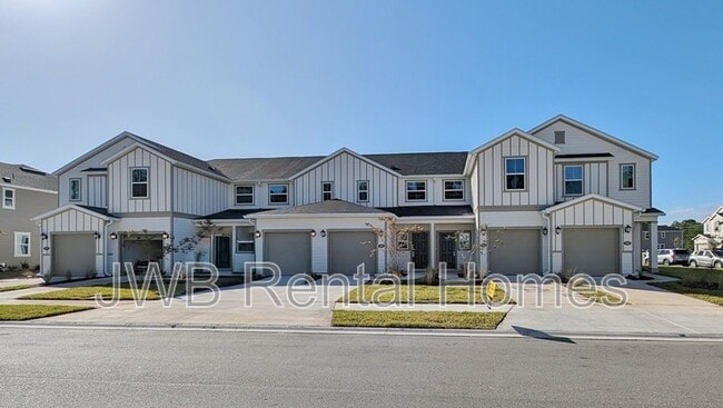 Building Photo - 7685 Merchants Way Rental