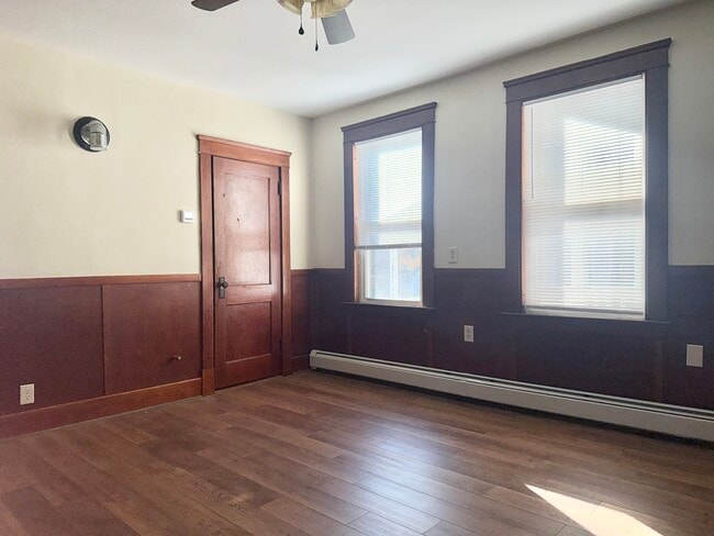 Photo - 998 Cass Ave Unit 2