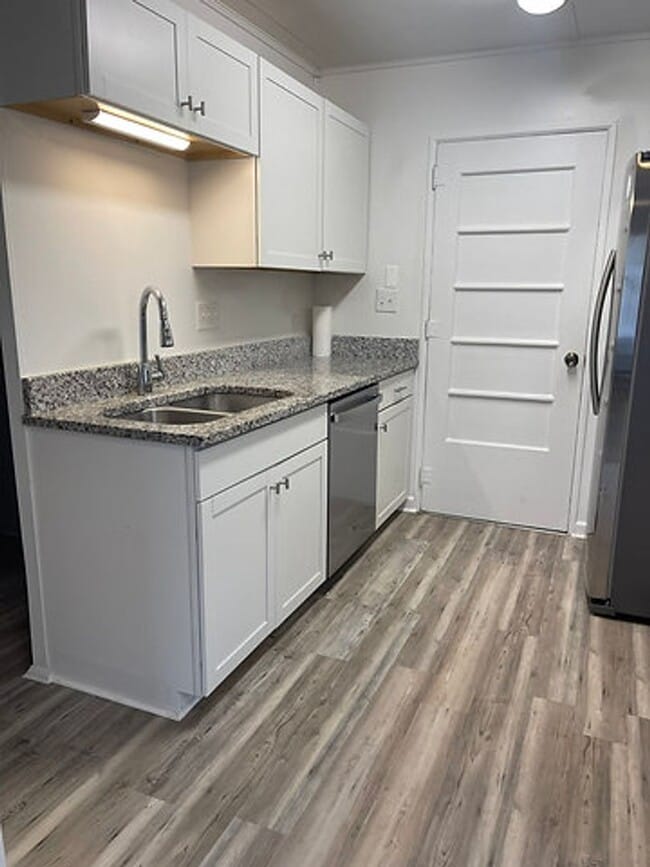 Photo - 313 N College Ave Unit 313 N. College Ave.