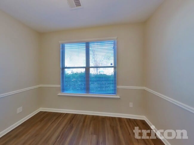 Photo - 5370 Campbellton Fairburn Rd