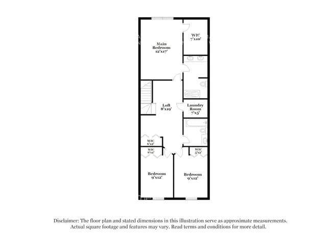 Photo - 13290 Shore Grass Dr