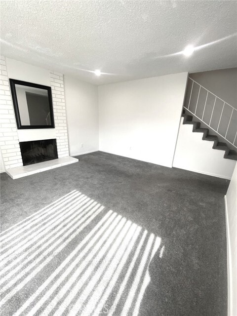 Photo - 1582 Mitchell Ave