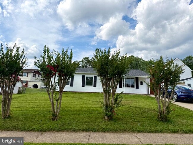 Photo - 606 W Beech Rd