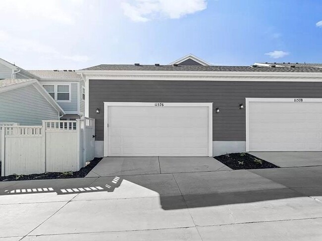 Photo - 11576 Dorian Dr