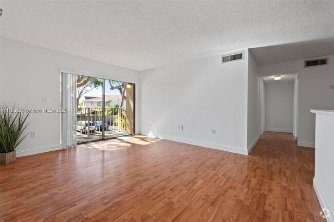 Building Photo - 15600 SW 80th St Unit L-203 Rental