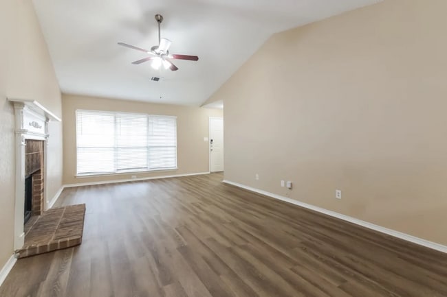 Photo - 4152 Hathaway Dr