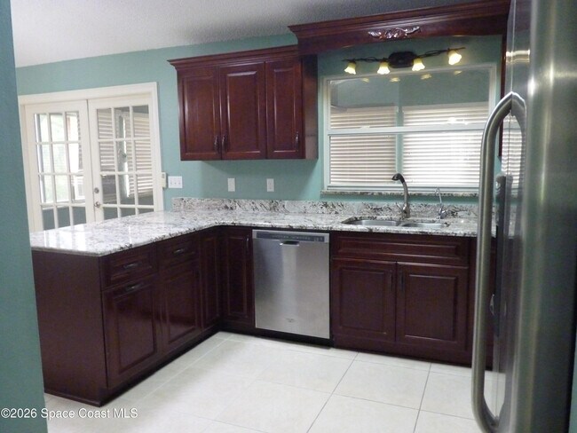 Photo - 1105 Dallam Ave NW