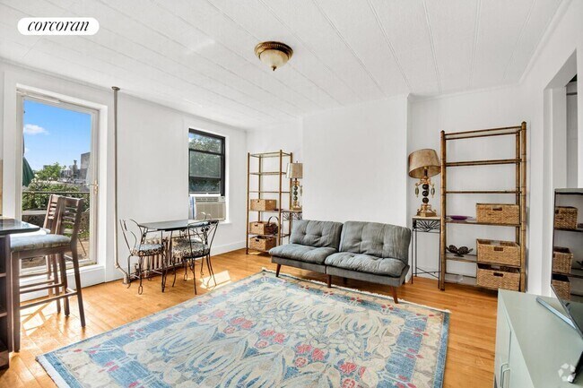 Building Photo - 174 17th St Rental