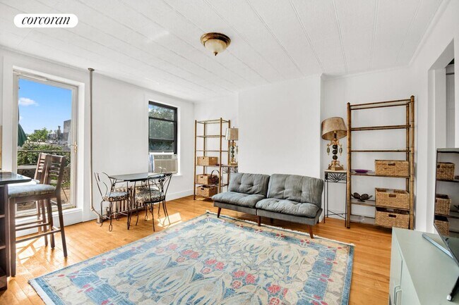 Photo - 174 17th St Apartment