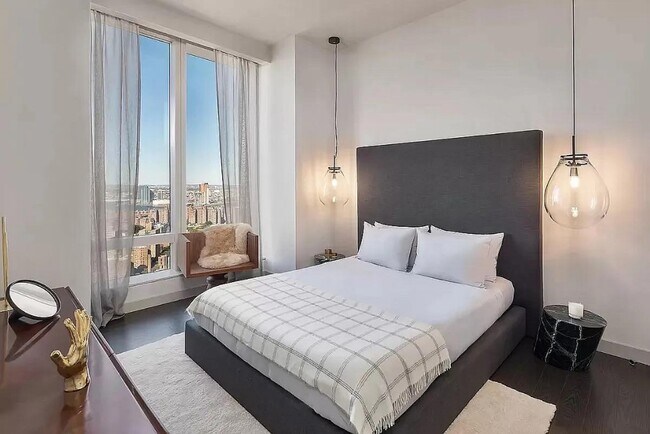 252 South St Unit 23F
