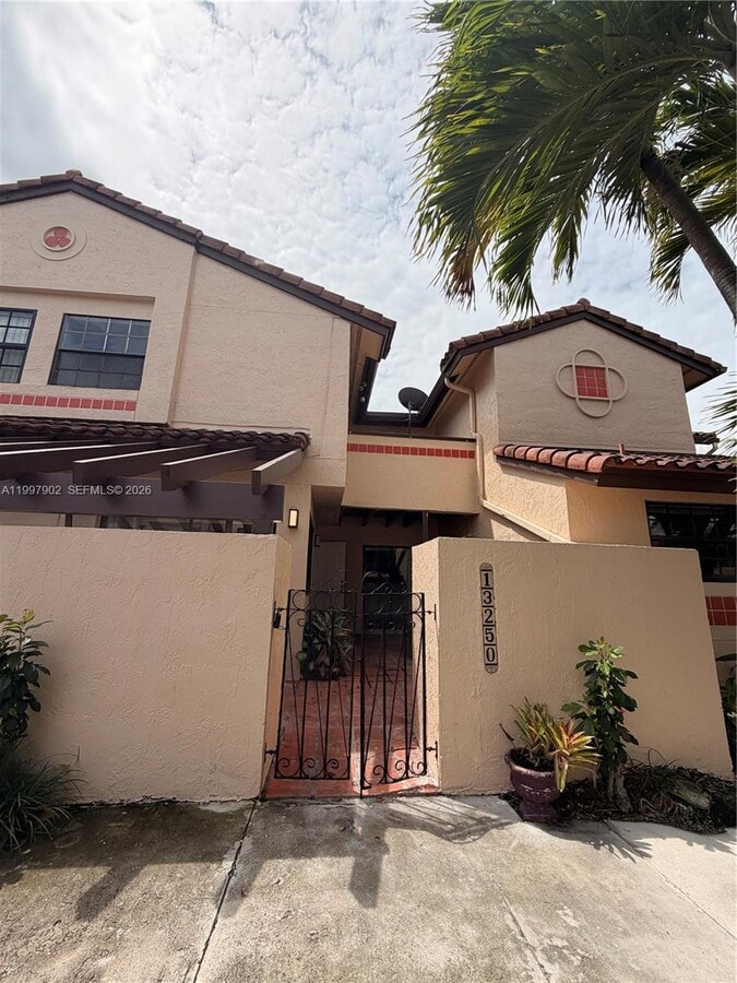 Photo - 13257 SW 113th Terrace