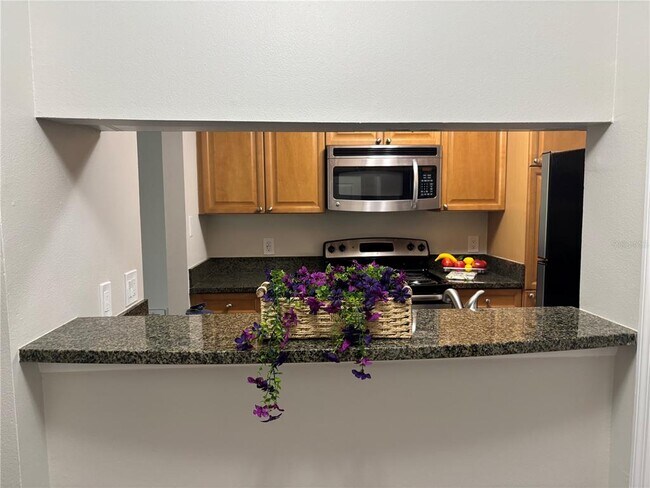 Photo - 11901 4th St N Unit 2103