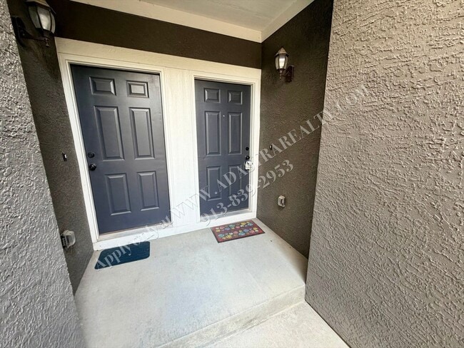 Photo - 21840 W 123rd Terrace