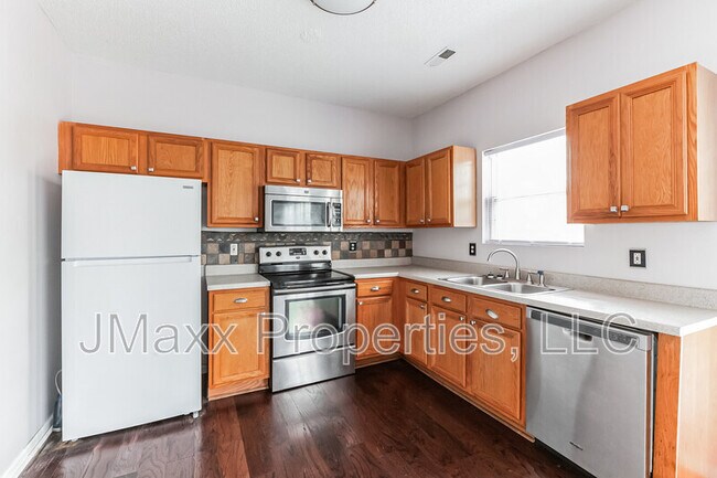 Photo - 3690 Brookwood Blvd