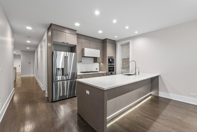 Photo - 2814 W North Ave