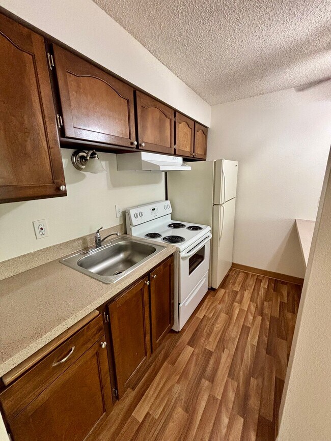 Photo - 39500 SW 102nd Ave Unidad 86
